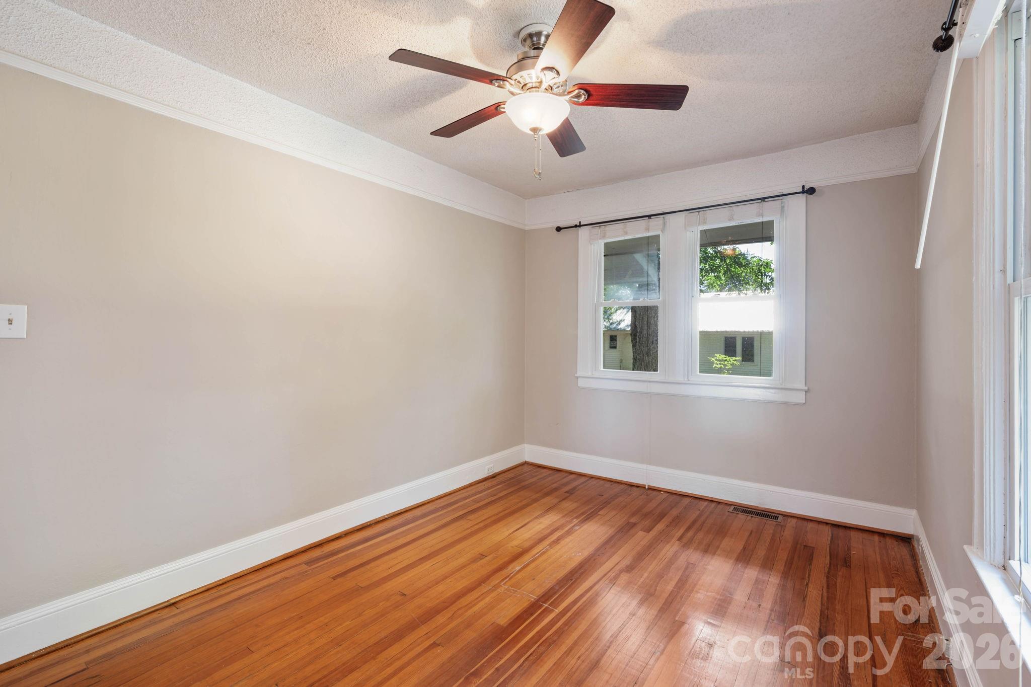 441 8th Avenue Drive Property Photo 23