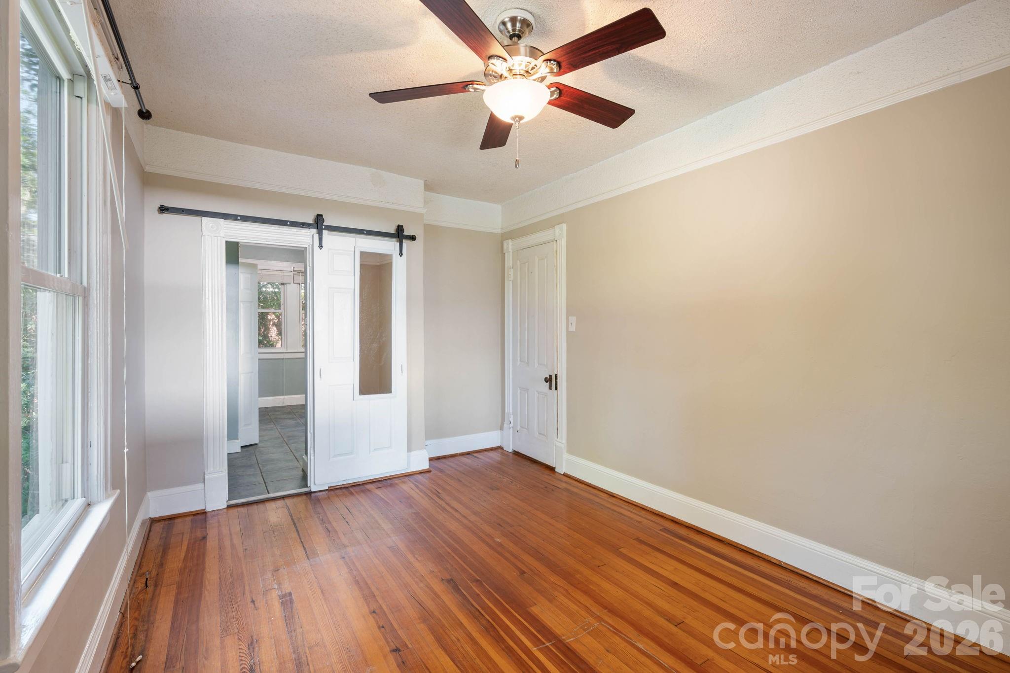 441 8th Avenue Drive Property Photo 24