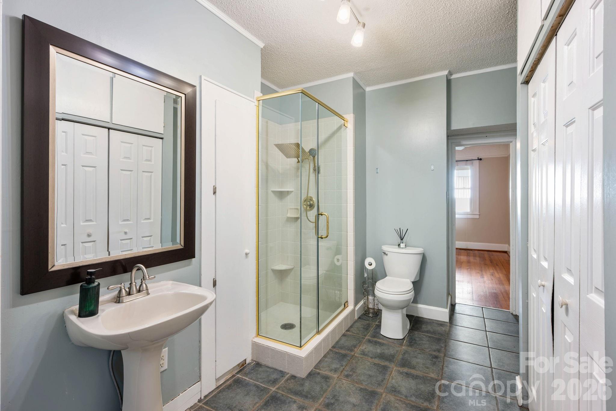 441 8th Avenue Drive Property Photo 26