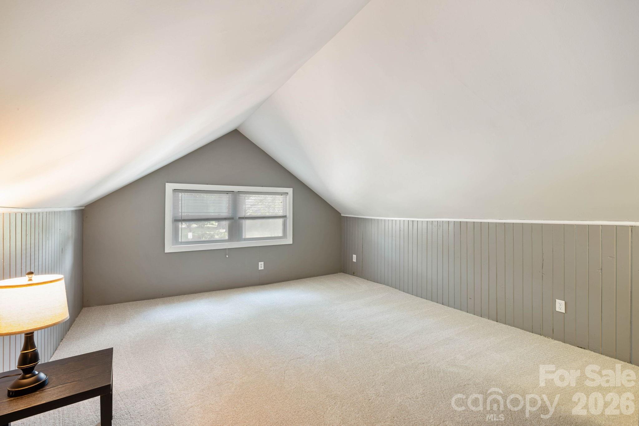 441 8th Avenue Drive Property Photo 30