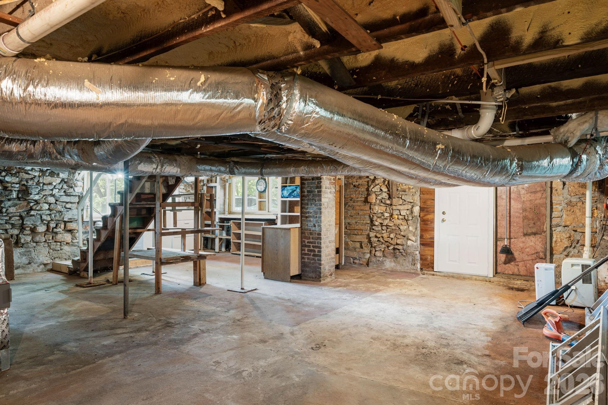 441 8th Avenue Drive Property Photo 34