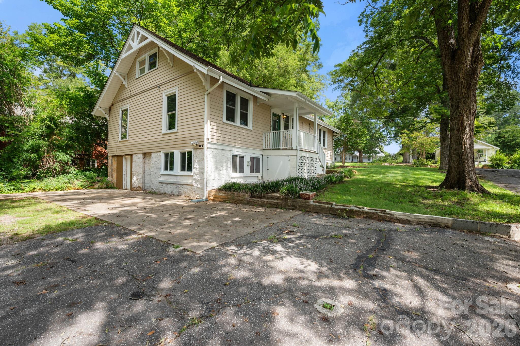 441 8th Avenue Drive Property Photo 36