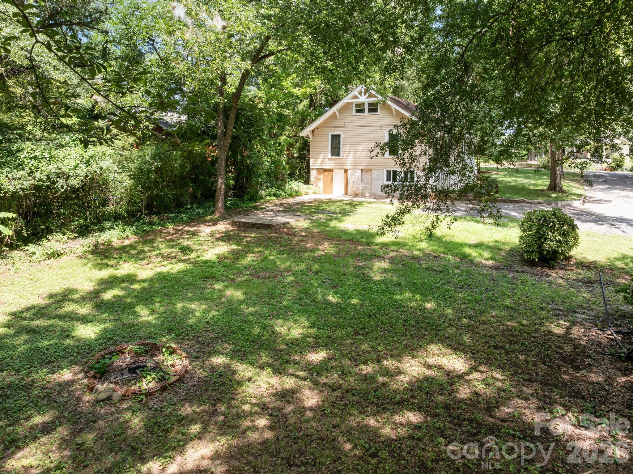 441 8th Avenue Drive Property Photo 39