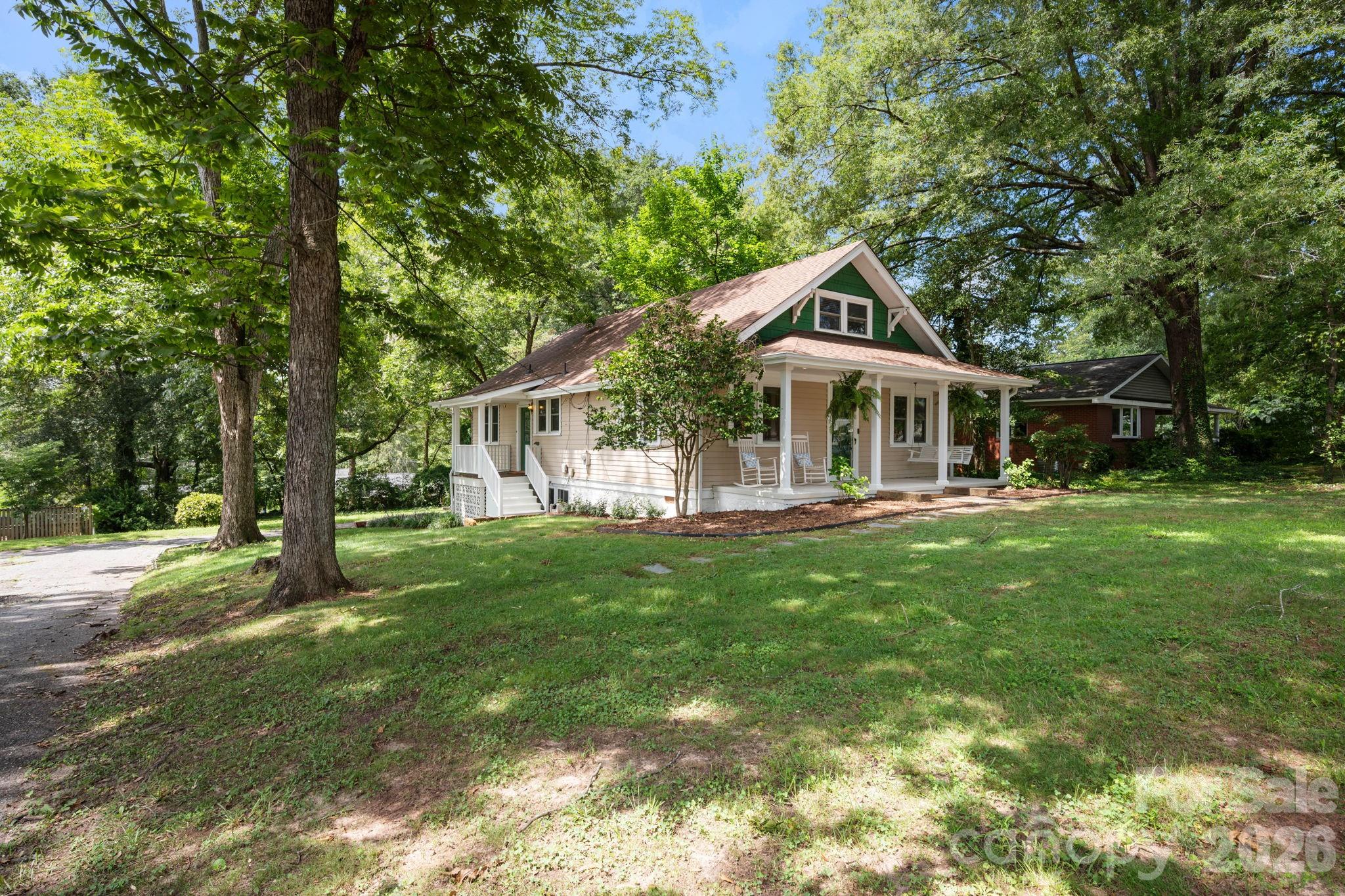 441 8th Avenue Drive Property Photo 40