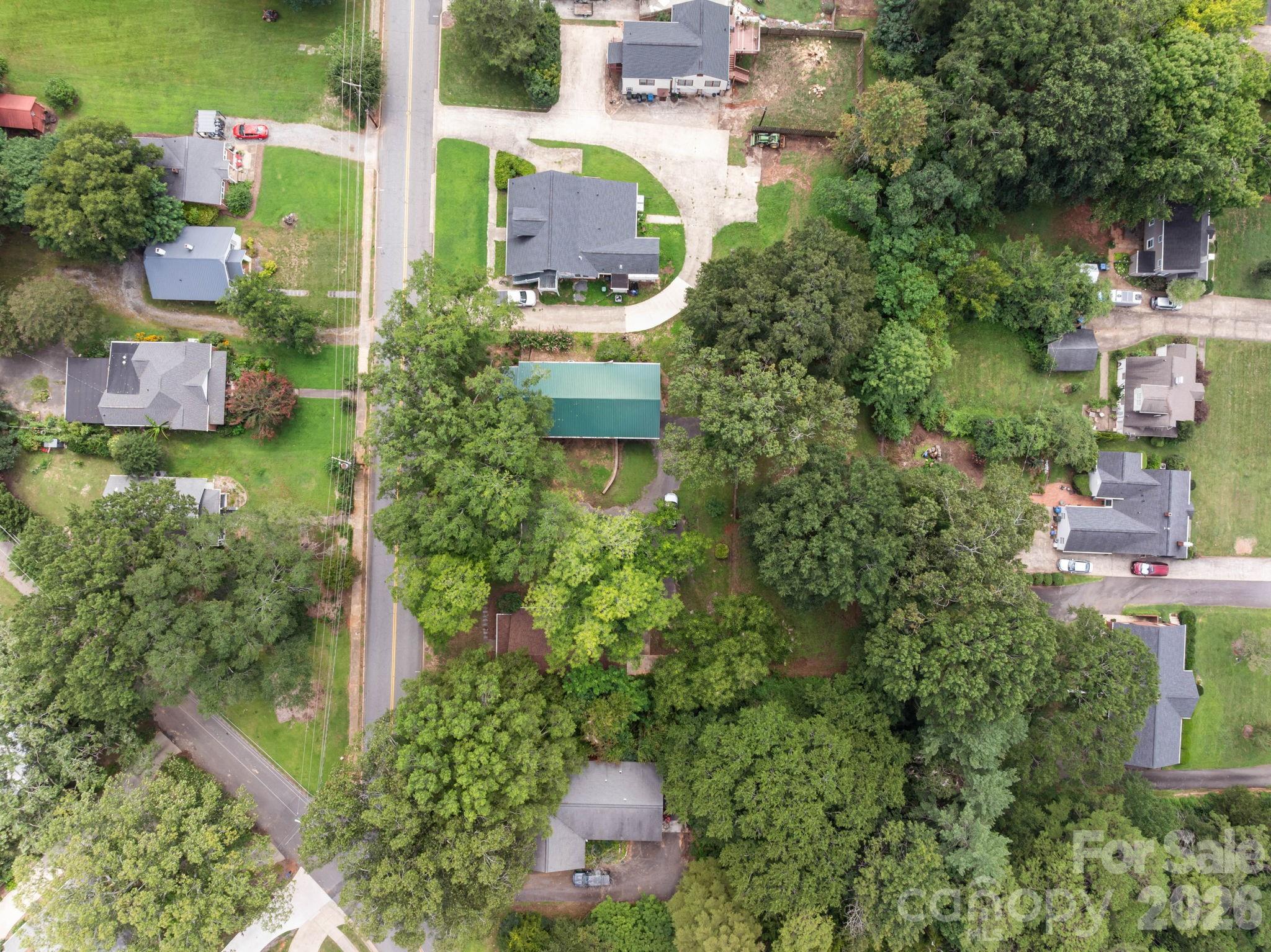 441 8th Avenue Drive Property Photo 41