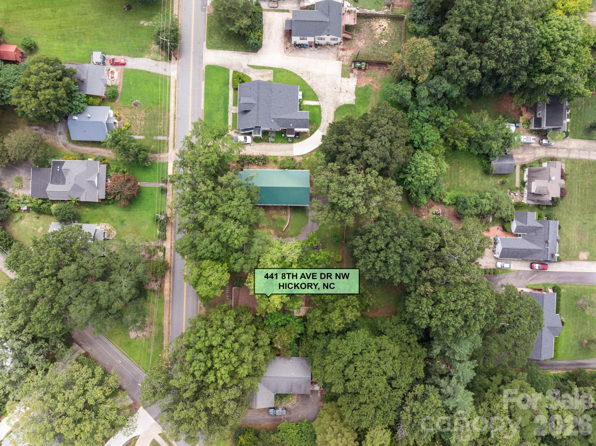 441 8th Avenue Drive Property Photo 42