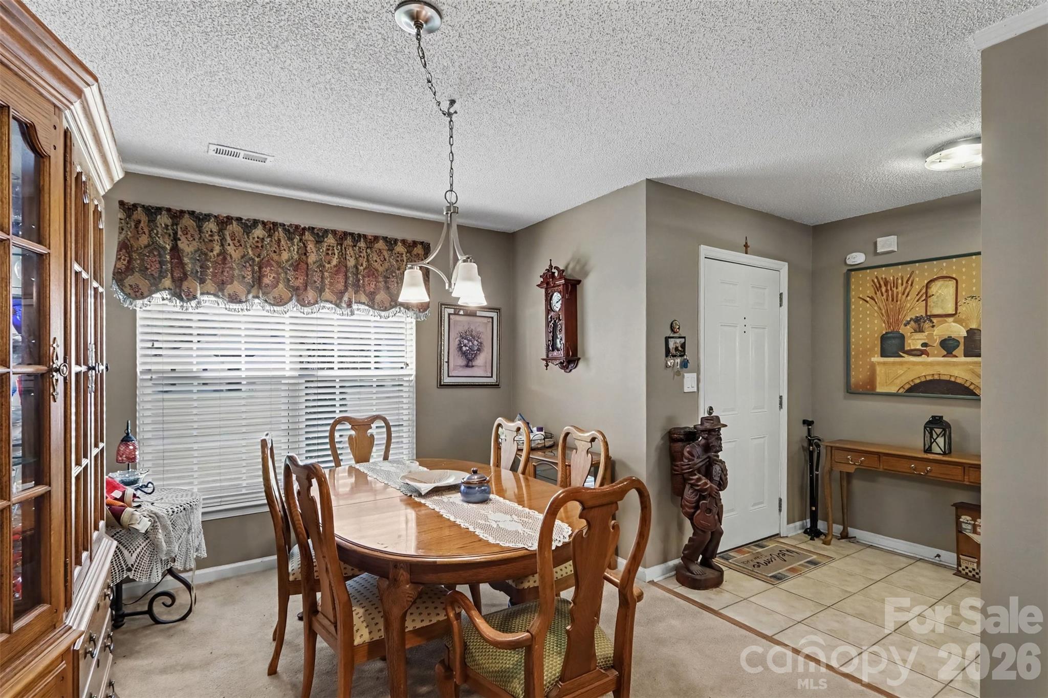 1068 Chapel Creek Road Property Photo 3
