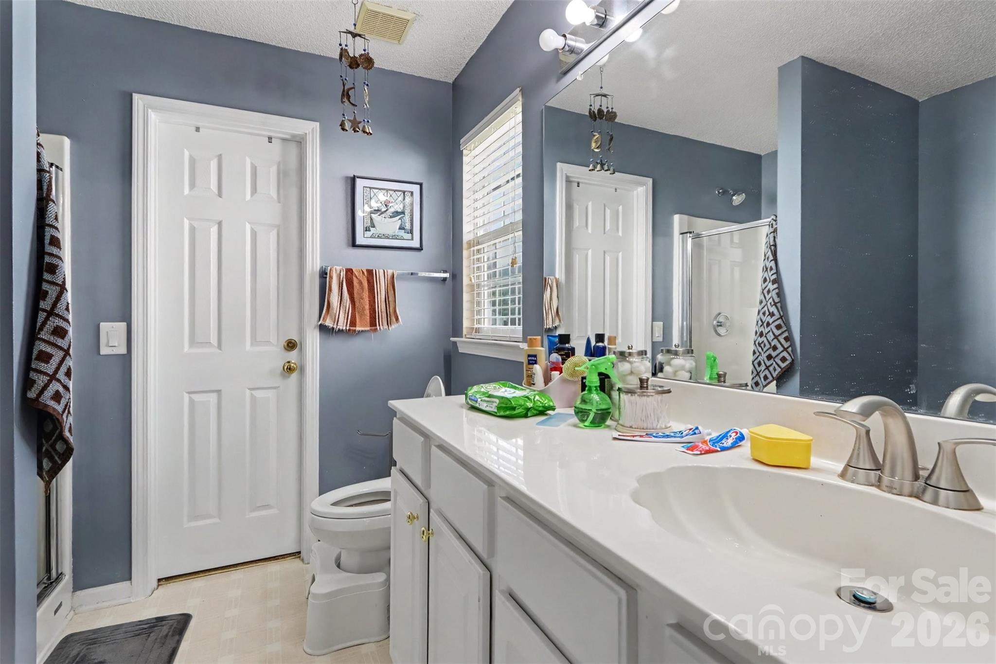 1068 Chapel Creek Road Property Photo 10