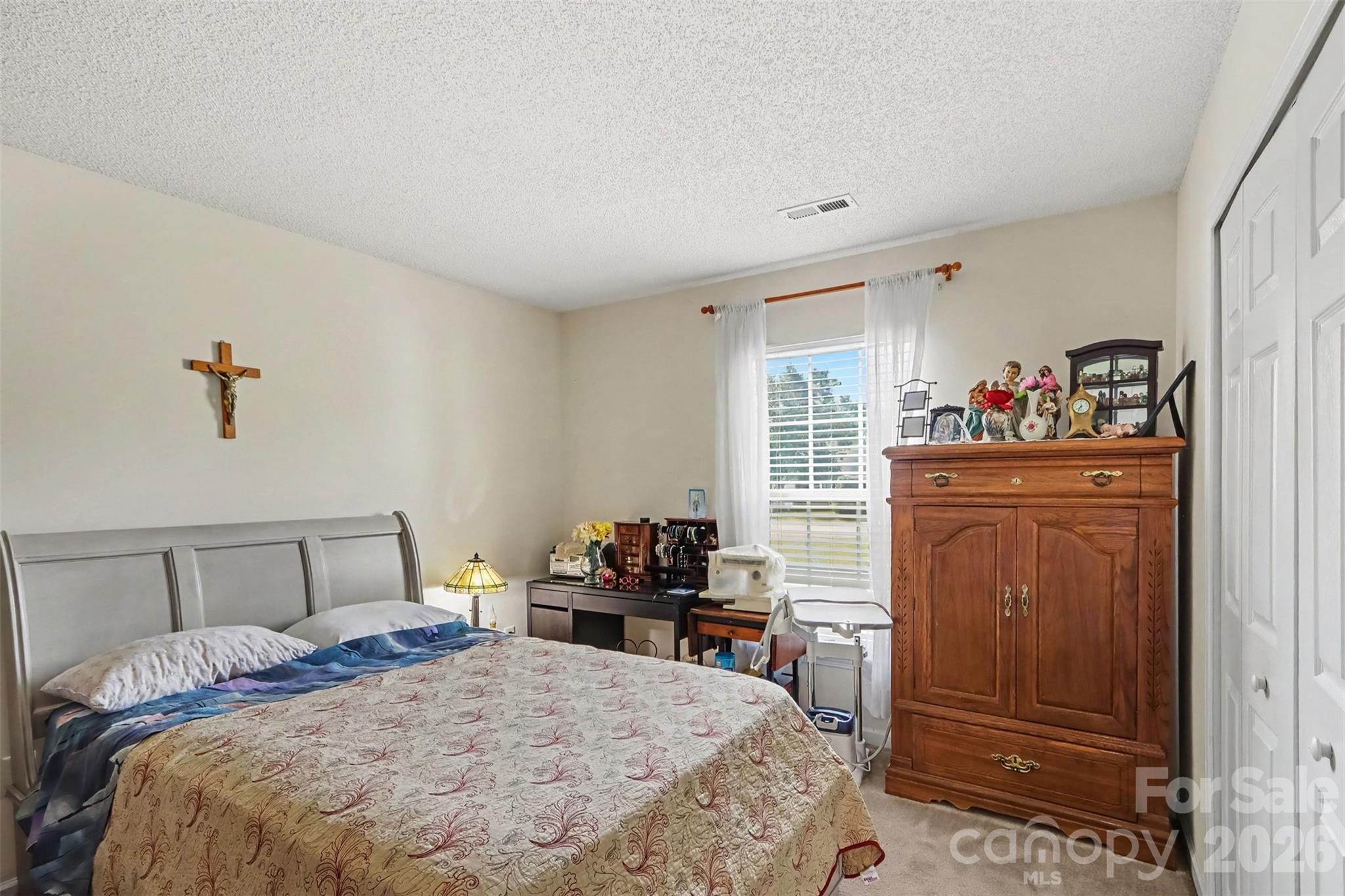 1068 Chapel Creek Road Property Photo 11