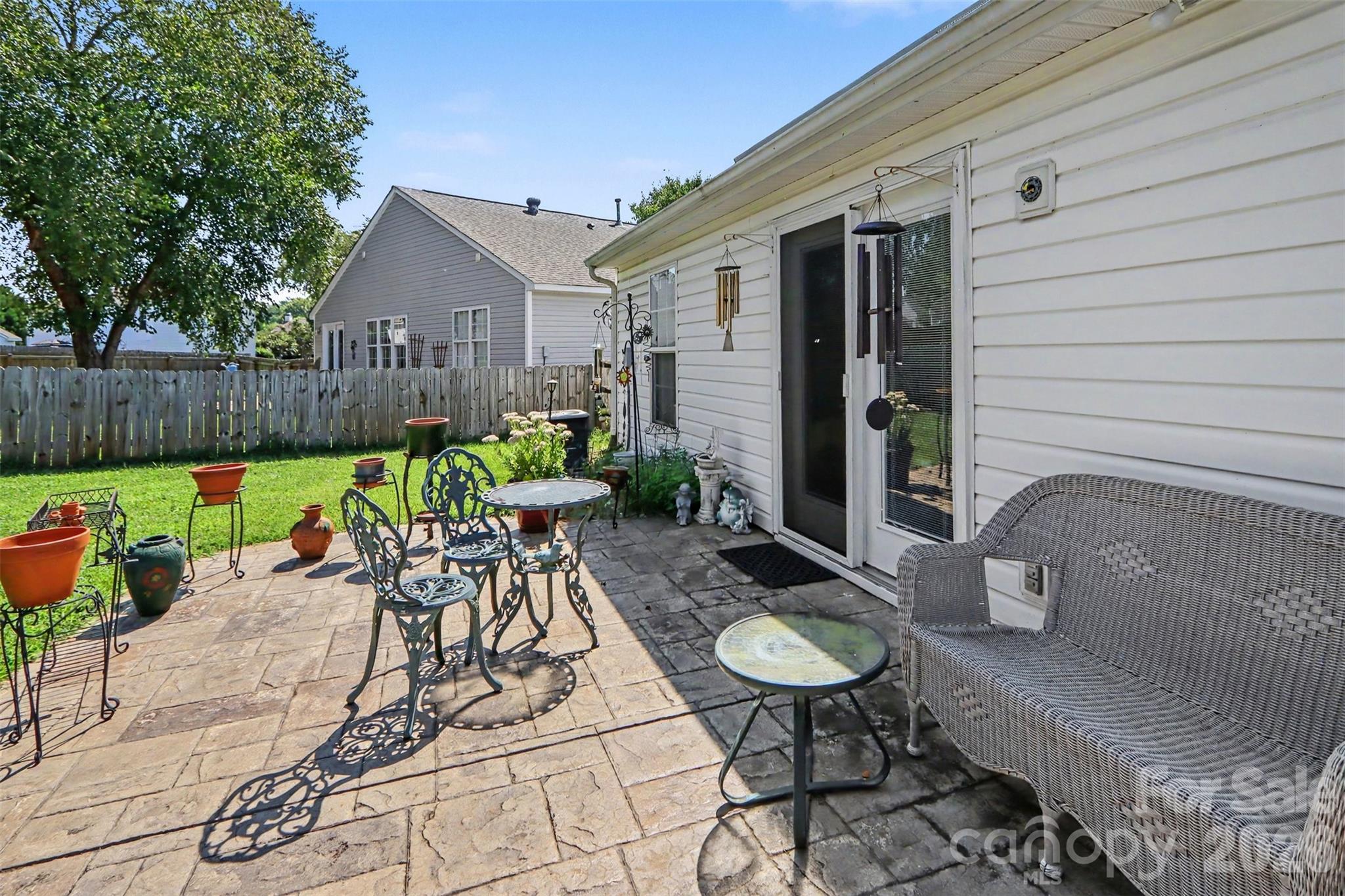 1068 Chapel Creek Road Property Photo 13