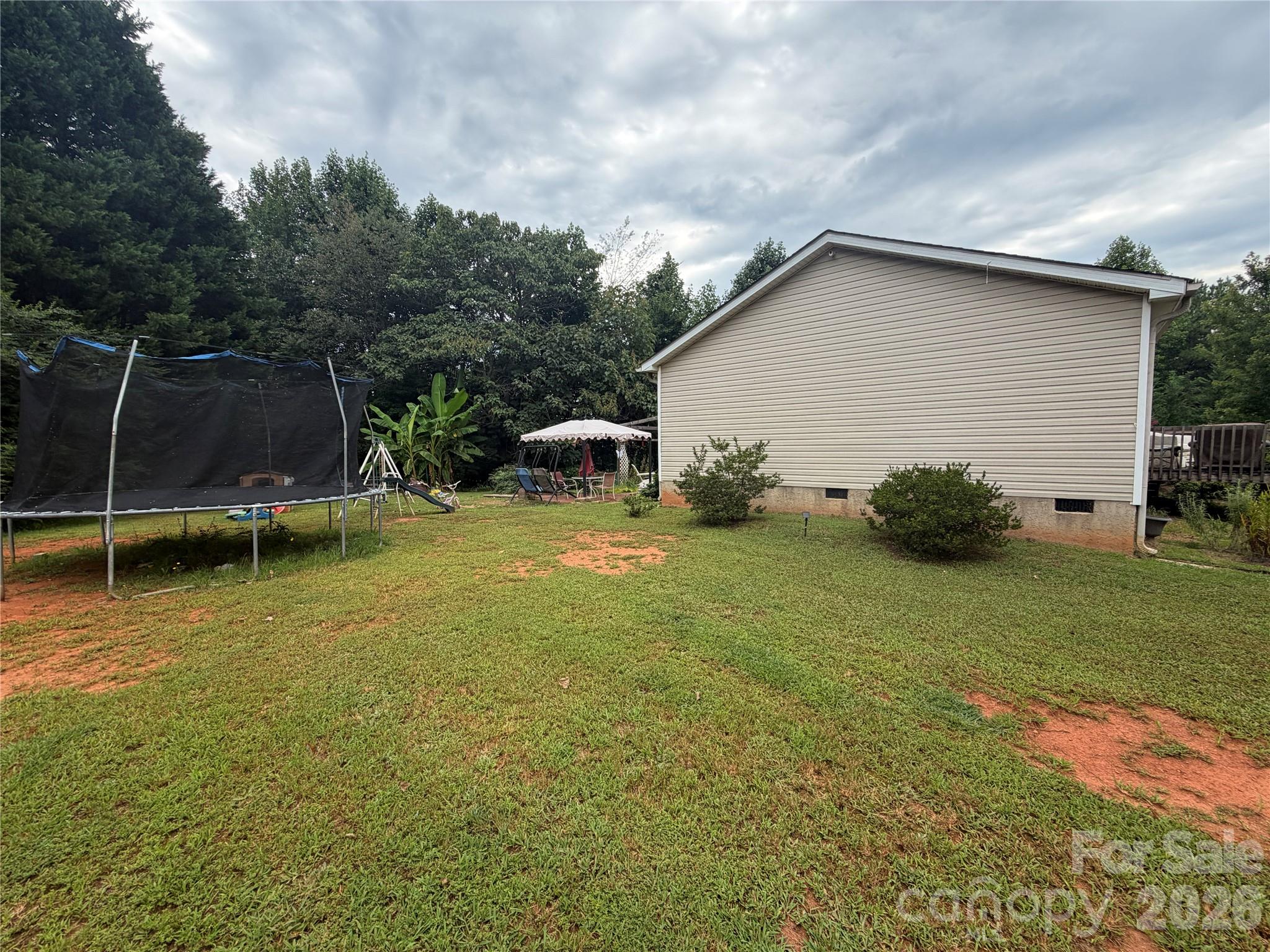 263 Coyote Pass Lane Property Photo 7