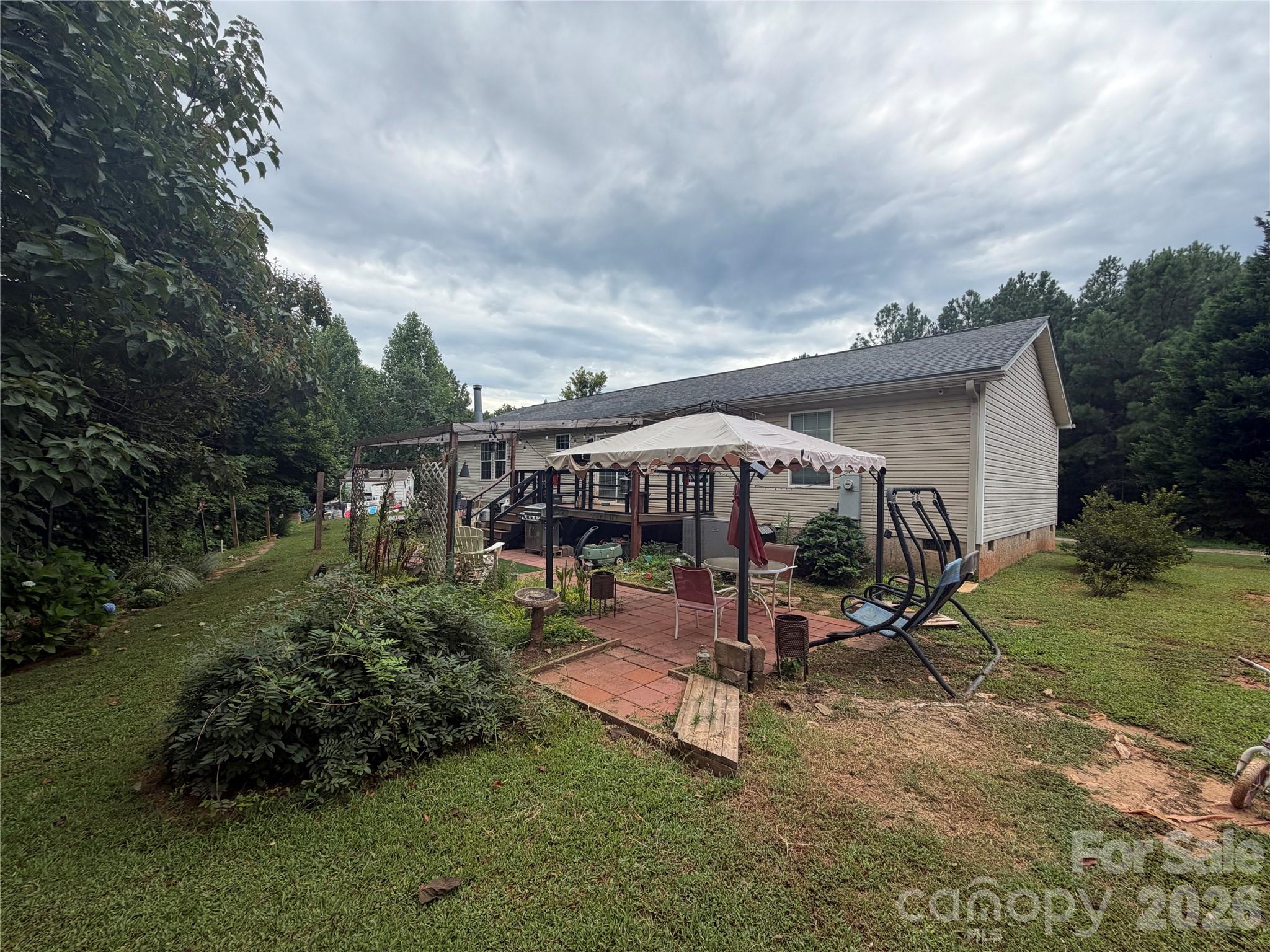 263 Coyote Pass Lane Property Photo 8