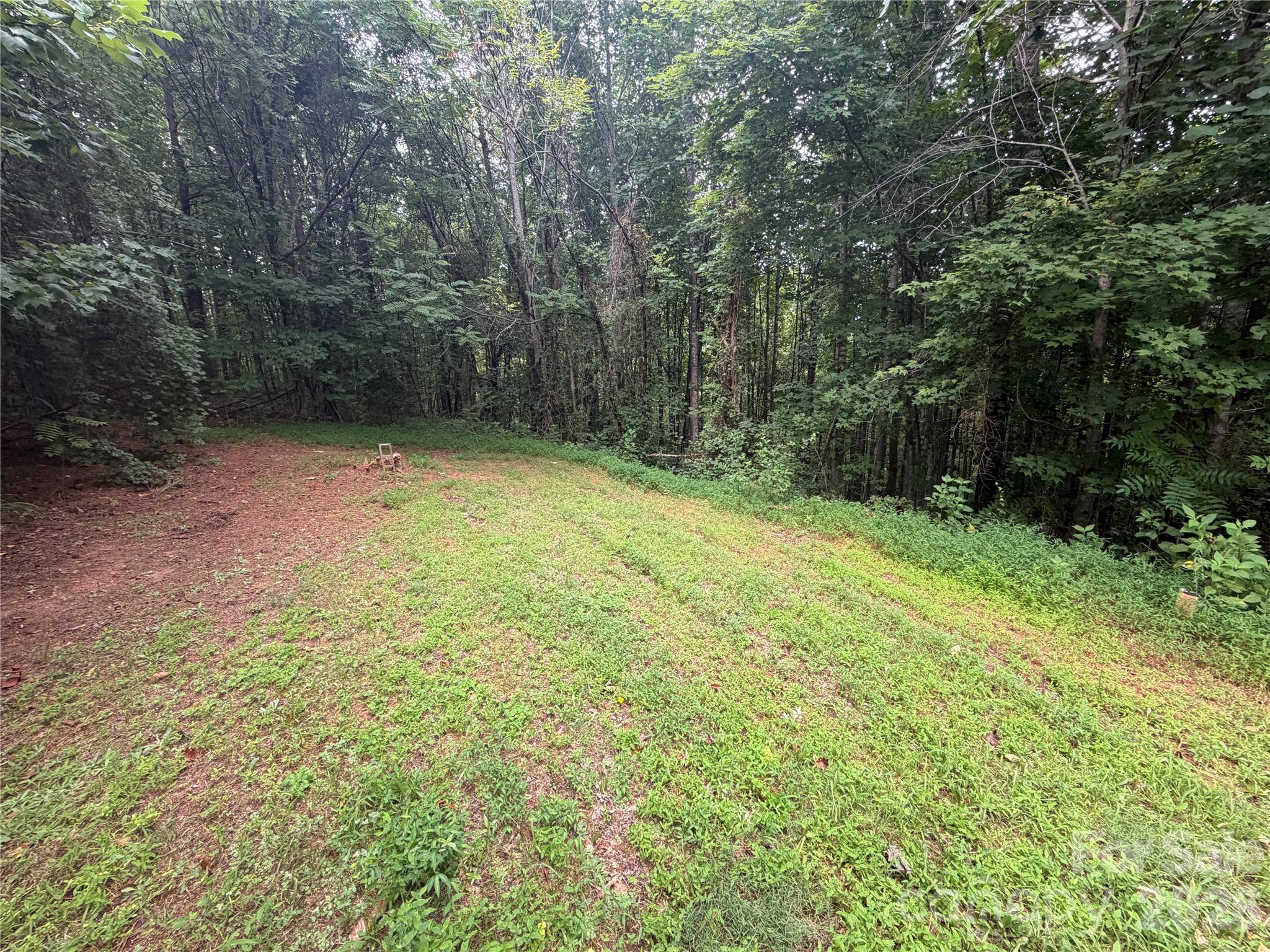 263 Coyote Pass Lane Property Photo 9