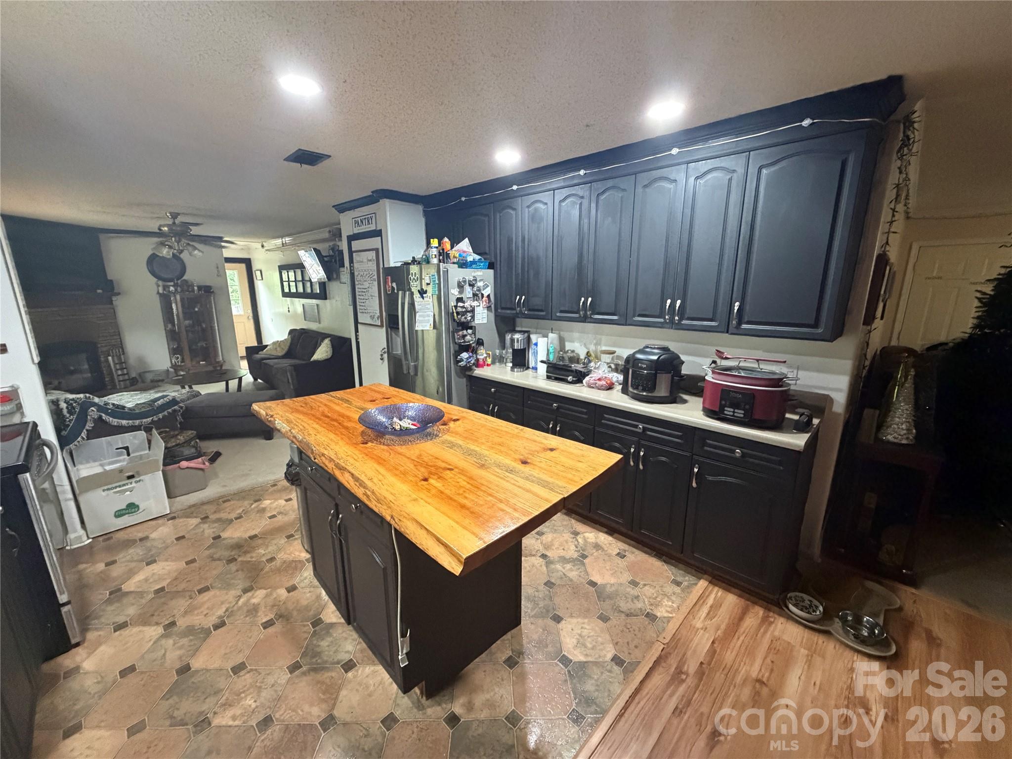 263 Coyote Pass Lane Property Photo 13