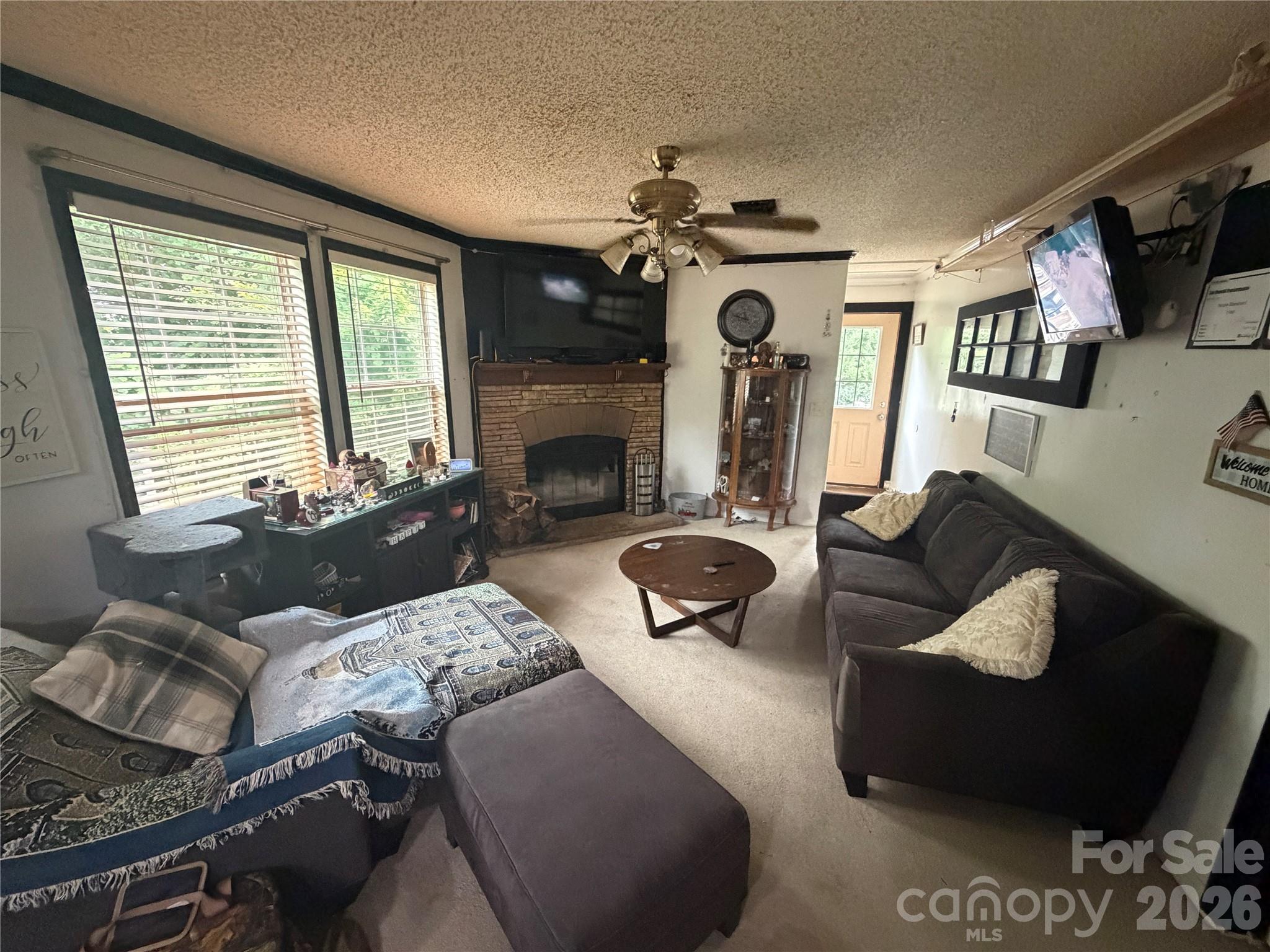263 Coyote Pass Lane Property Photo 14