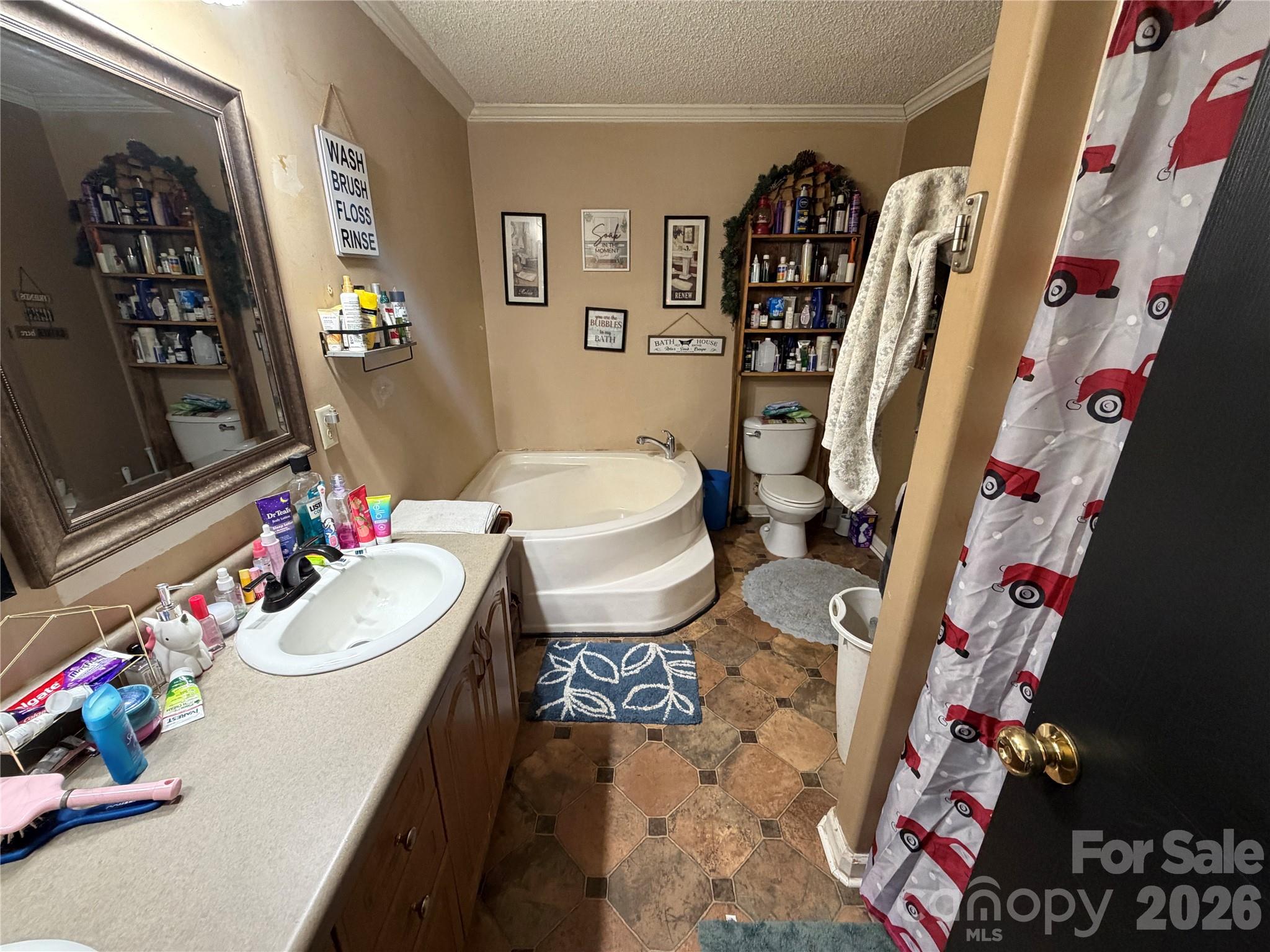 263 Coyote Pass Lane Property Photo 24