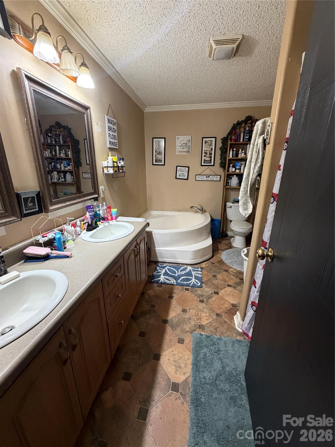 263 Coyote Pass Lane Property Photo 25