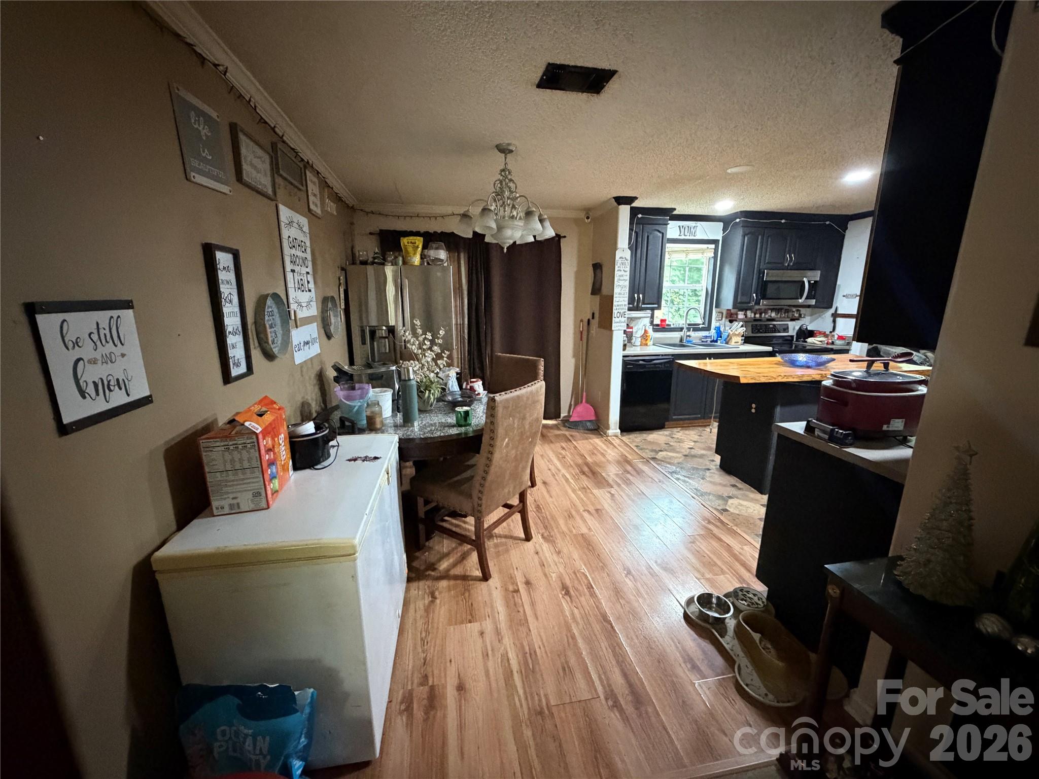 263 Coyote Pass Lane Property Photo 27