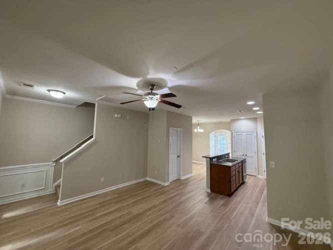 17447 Caldwell Track Drive Property Photo 3