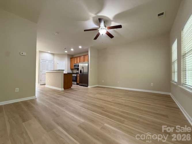 17447 Caldwell Track Drive Property Photo 4