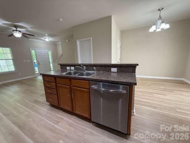 17447 Caldwell Track Drive Property Photo 5