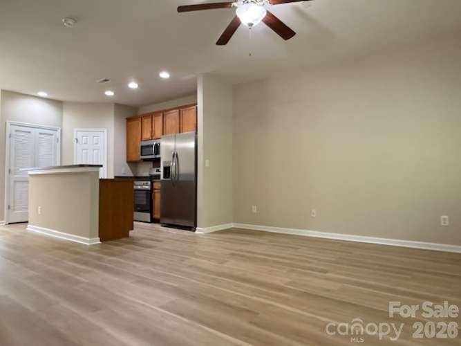 17447 Caldwell Track Drive Property Photo 6