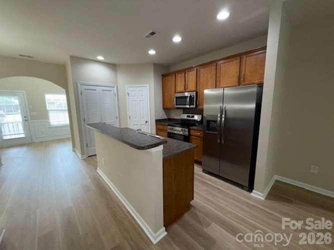 17447 Caldwell Track Drive Property Photo 8