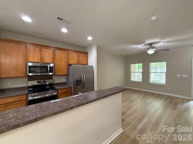 17447 Caldwell Track Drive Property Photo 9