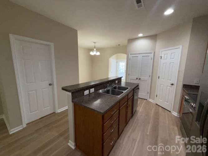 17447 Caldwell Track Drive Property Photo 10
