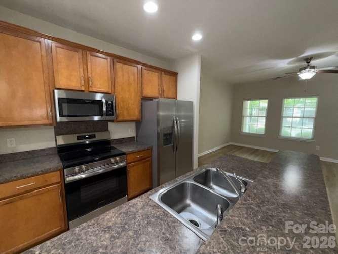 17447 Caldwell Track Drive Property Photo 11
