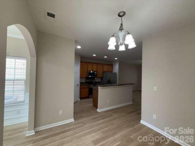 17447 Caldwell Track Drive Property Photo 12