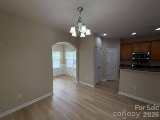 17447 Caldwell Track Drive Property Photo 13