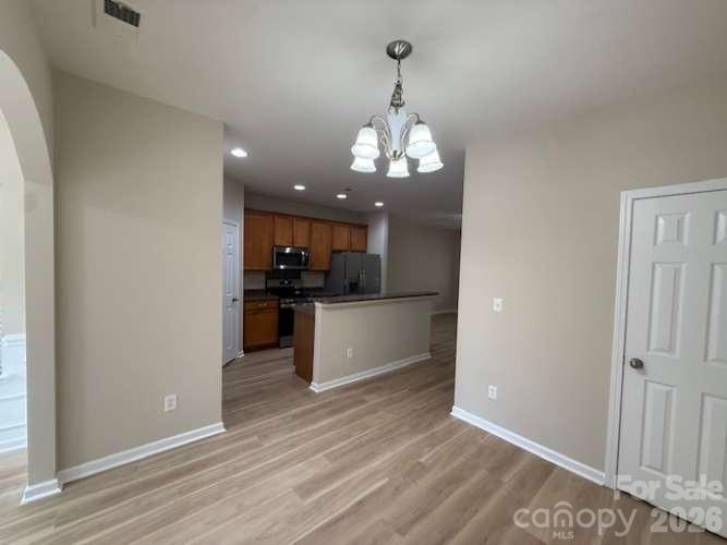 17447 Caldwell Track Drive Property Photo 14
