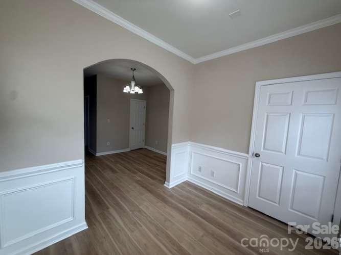 17447 Caldwell Track Drive Property Photo 15