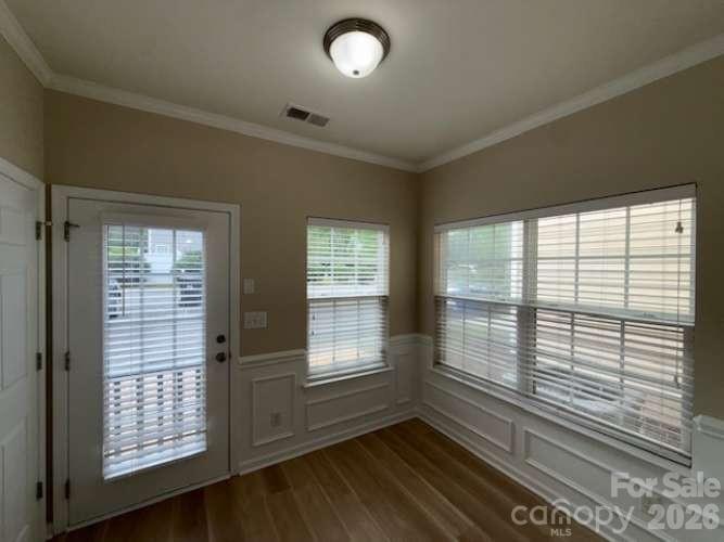 17447 Caldwell Track Drive Property Photo 16