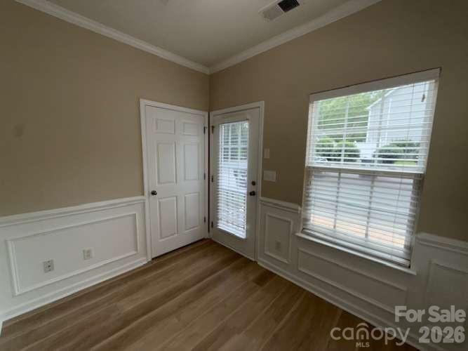 17447 Caldwell Track Drive Property Photo 17