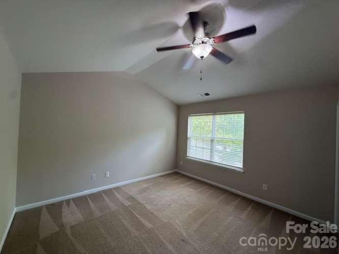 17447 Caldwell Track Drive Property Photo 18