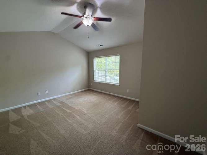 17447 Caldwell Track Drive Property Photo 19