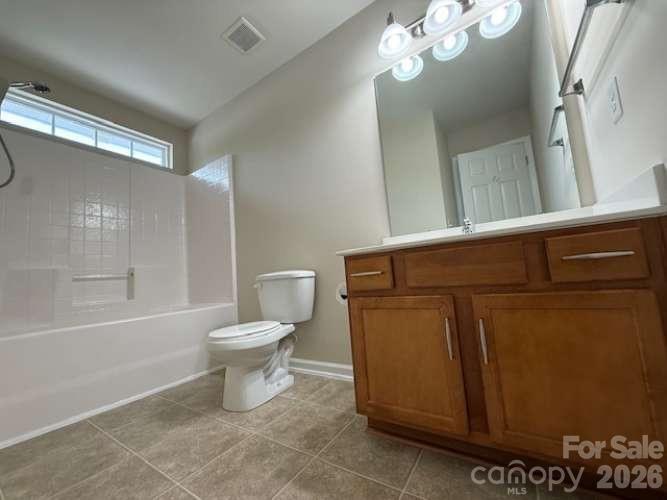 17447 Caldwell Track Drive Property Photo 20