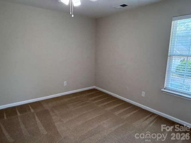 17447 Caldwell Track Drive Property Photo 21