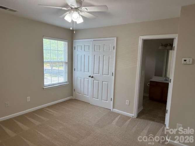 17447 Caldwell Track Drive Property Photo 22