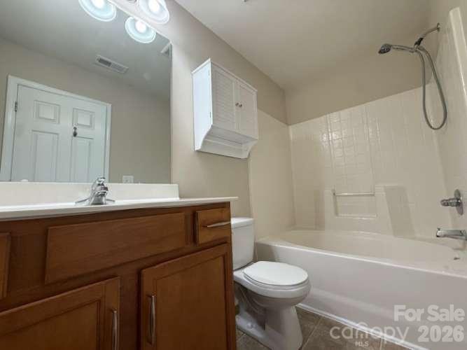 17447 Caldwell Track Drive Property Photo 23