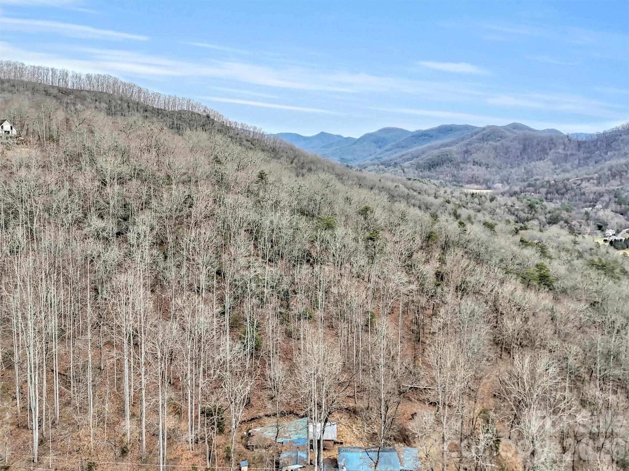 Tba Black Mountain Road 12 Property Photo 5