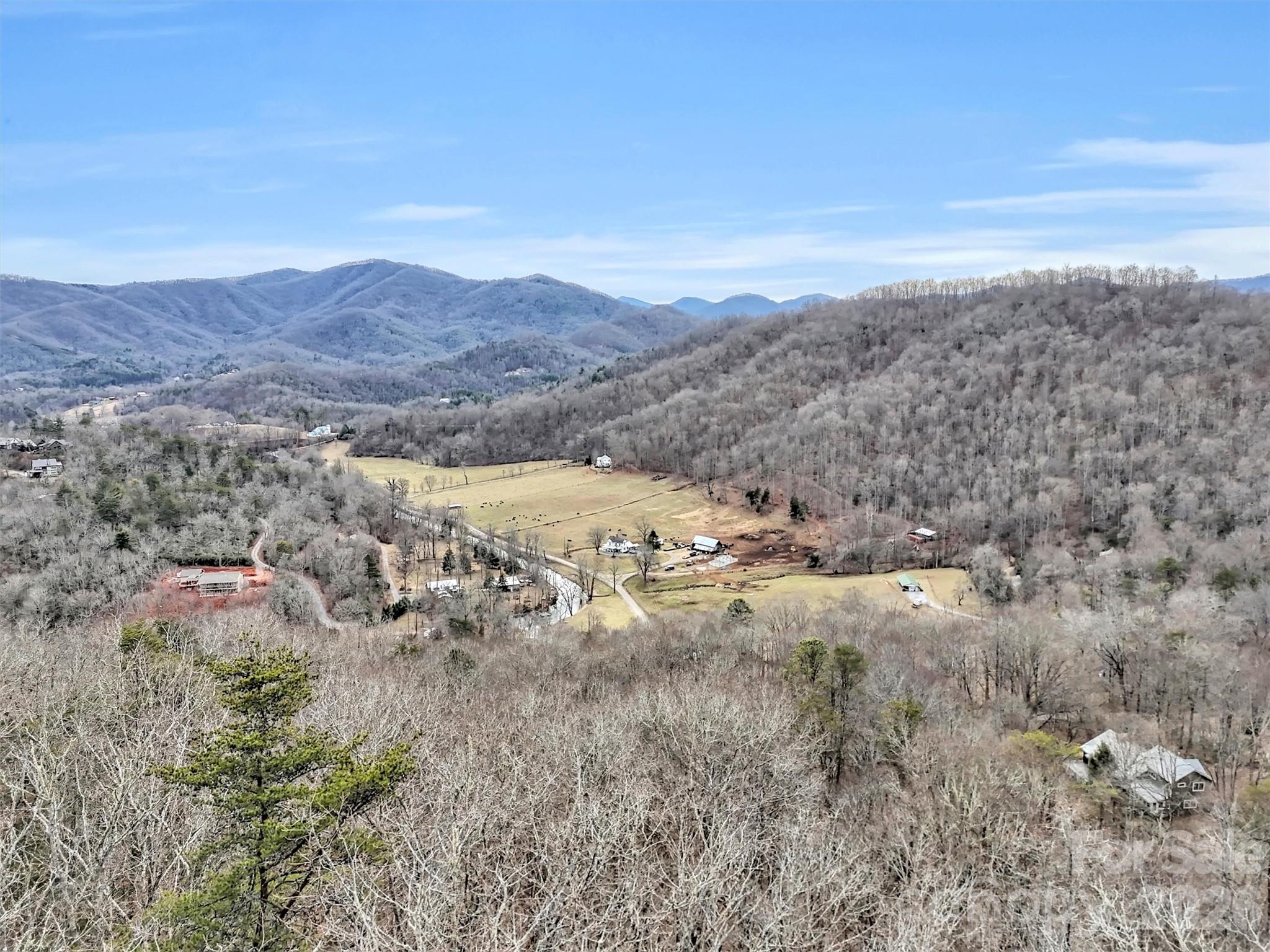 Tba Black Mountain Road 12 Property Photo 6