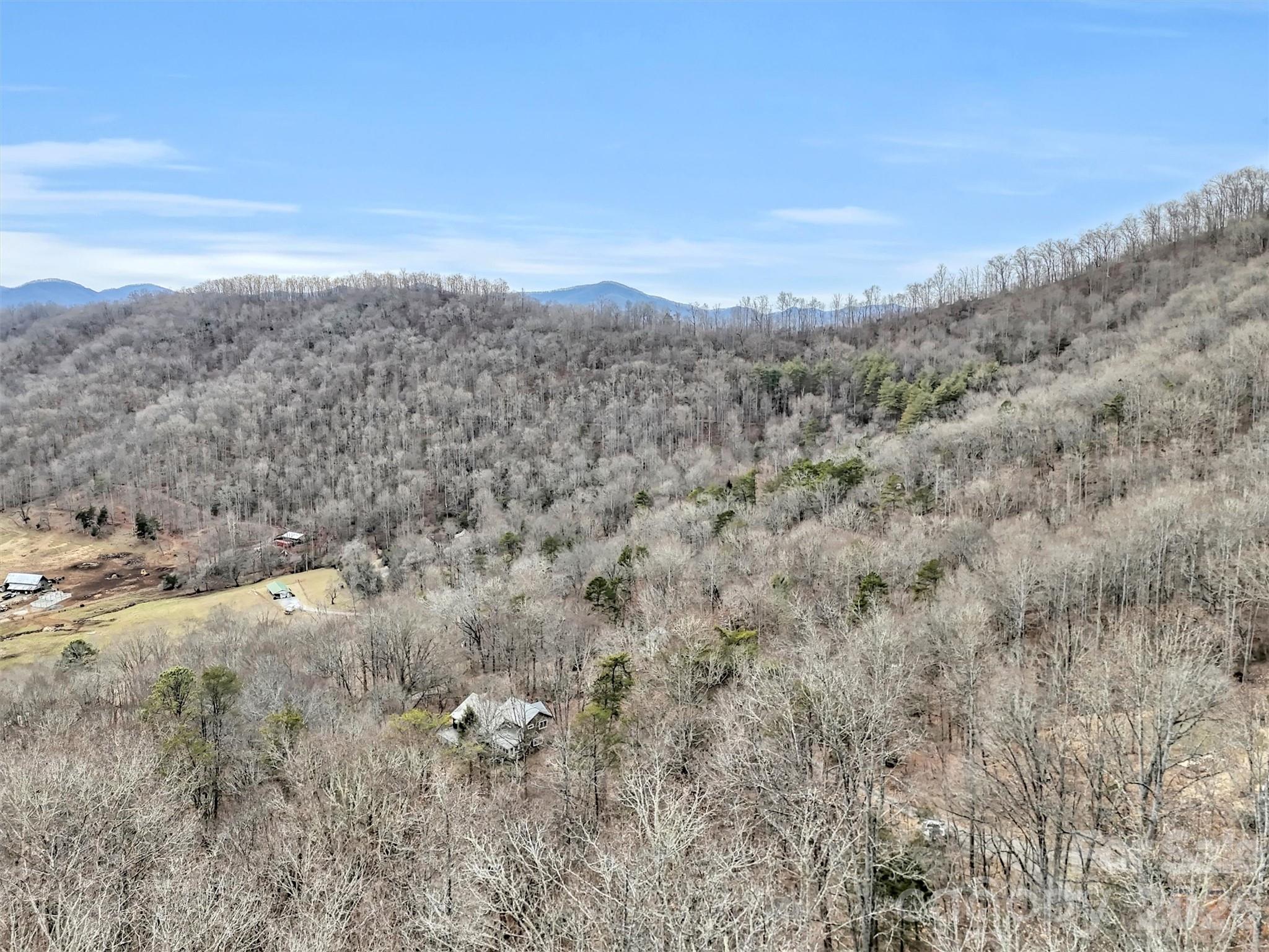 Tba Black Mountain Road 12 Property Photo 7