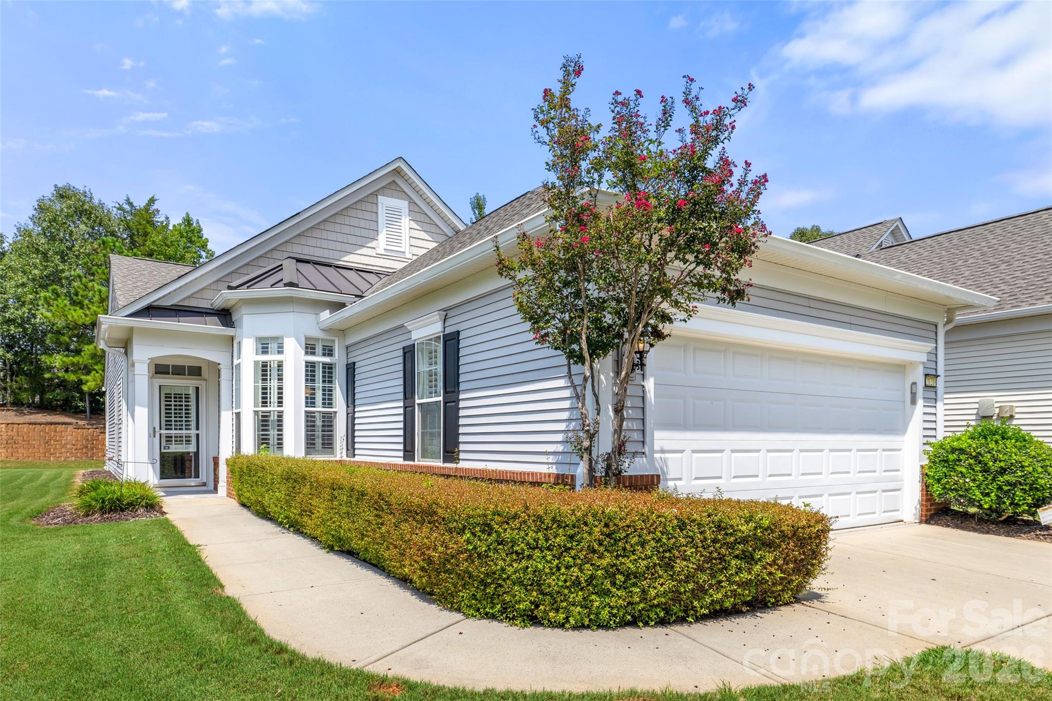 21218 W Tern Court Property Photo 1