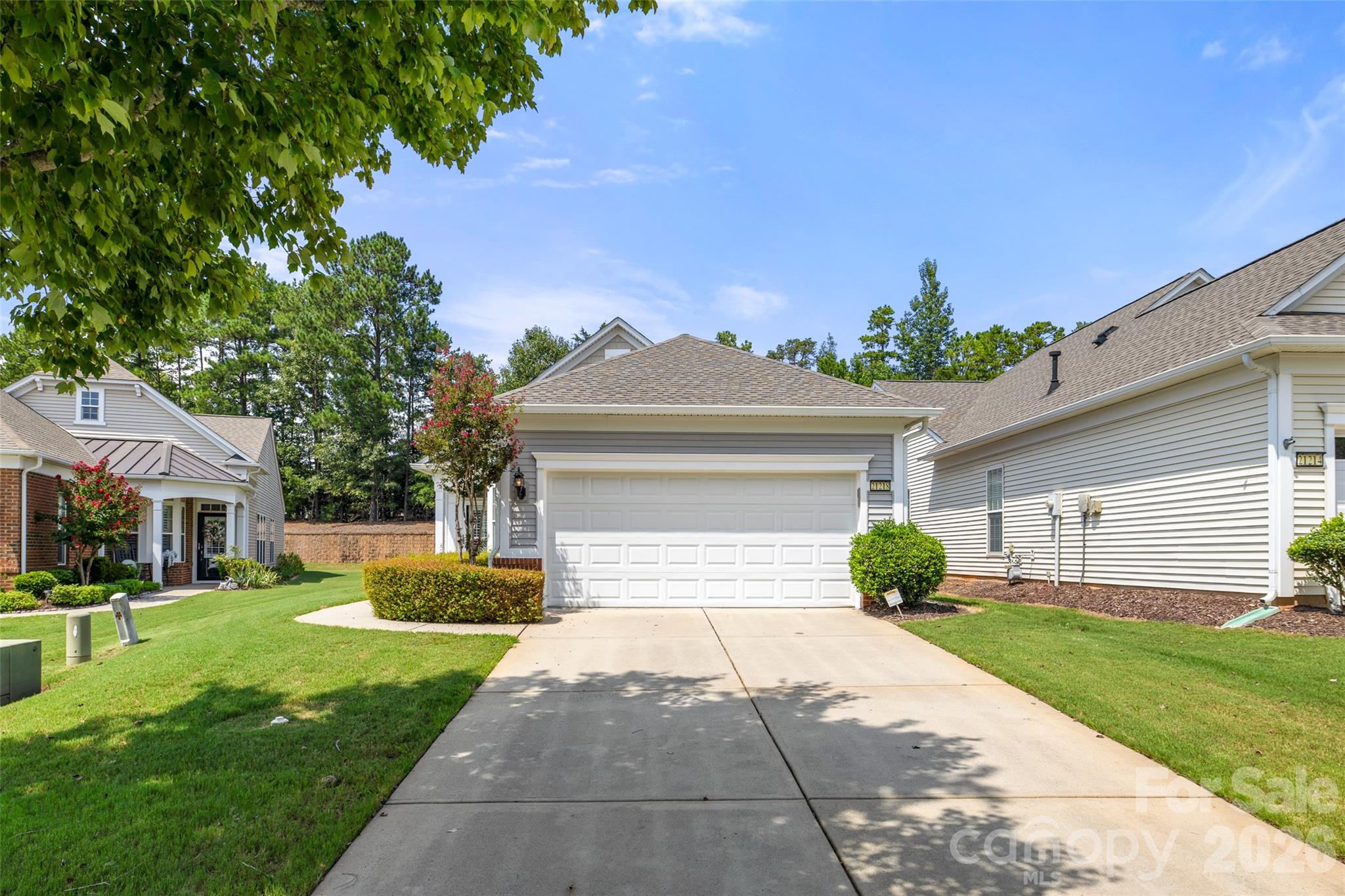 21218 W Tern Court Property Photo 2