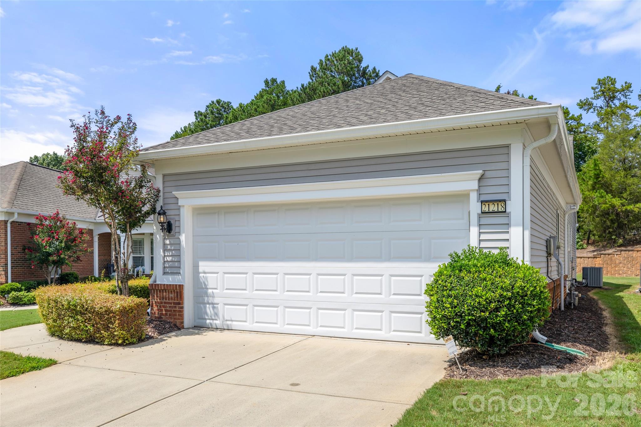 21218 W Tern Court Property Photo 3