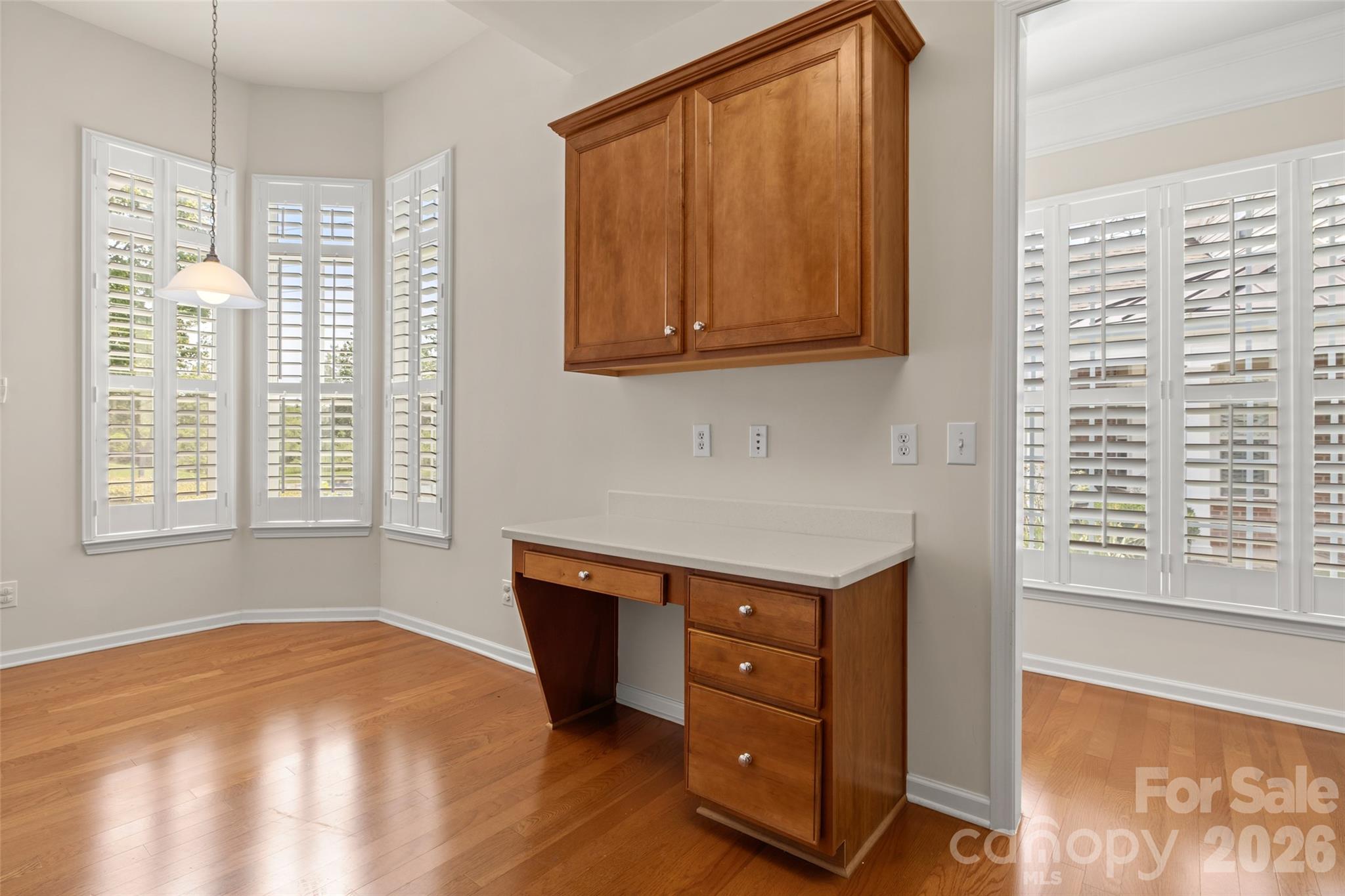 21218 W Tern Court Property Photo 6