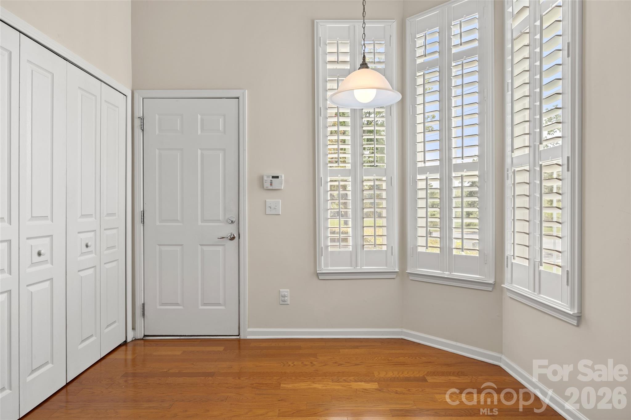 21218 W Tern Court Property Photo 7